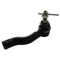 syd-terminal-exterior-lado-conductor-toyota-avanza-2007-2020-avanza-0