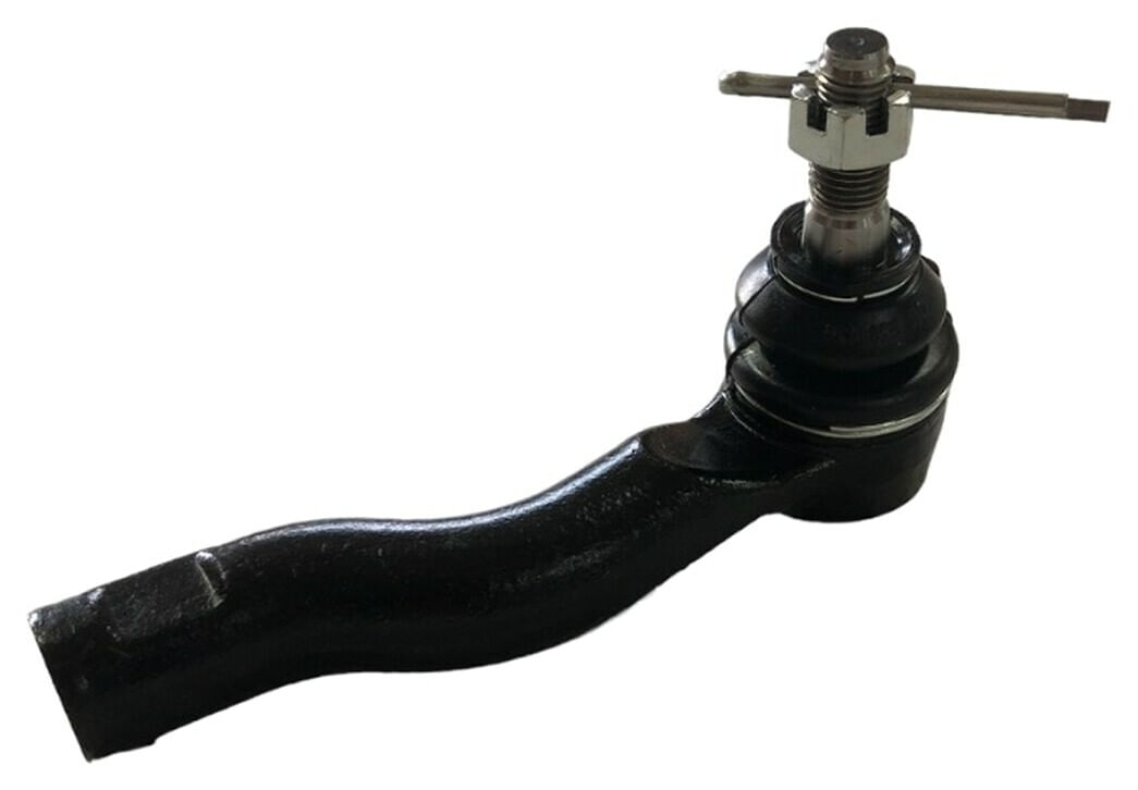 Terminal Exterior Lado Conductor