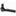 syd-terminal-exterior-lado-conductor-o-pasajero-toyota-hiace-2006-2020-hiace-0