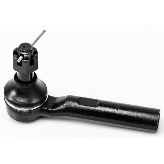 syd-terminal-exterior-lado-conductor-o-pasajero-toyota-hiace-2006-2020-hiace-0