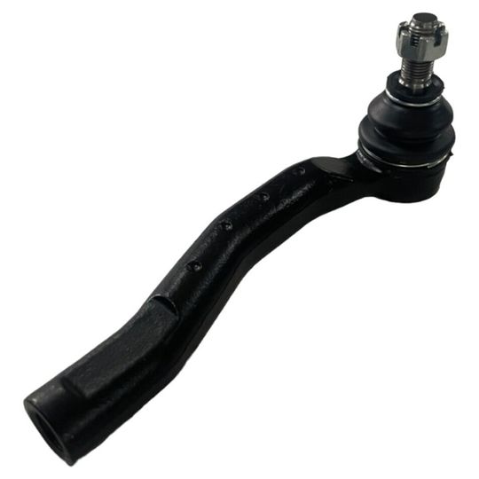 syd-terminal-exterior-lado-pasajero-toyota-yaris-2006-2016-yaris-0
