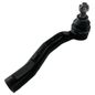 syd-terminal-exterior-lado-pasajero-toyota-yaris-2006-2016-yaris-0