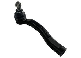 Terminal Exterior Lado Conductor