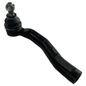 syd-terminal-exterior-lado-conductor-toyota-prius-2018-2020-prius-c-0