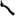 syd-terminal-exterior-lado-conductor-toyota-yaris-2006-2016-yaris-0