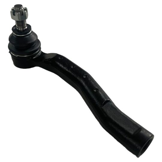 syd-terminal-exterior-lado-conductor-toyota-yaris-2006-2016-yaris-0