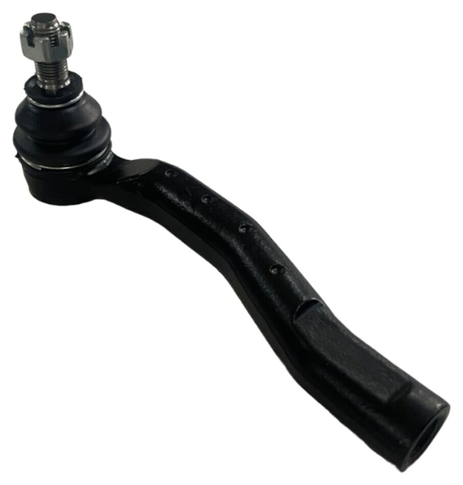Terminal Exterior Lado Conductor