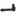 syd-terminal-exterior-lado-conductor-o-pasajero-toyota-tacoma-2005-2022-tacoma-0