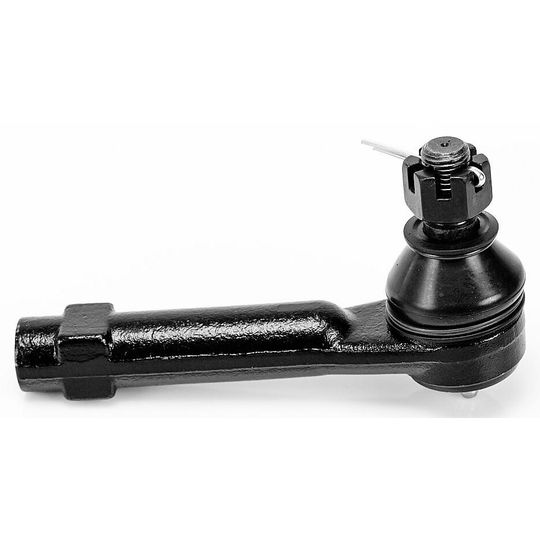 syd-terminal-exterior-lado-conductor-o-pasajero-toyota-tacoma-2005-2022-tacoma-0