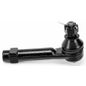 syd-terminal-exterior-lado-conductor-o-pasajero-toyota-tacoma-2005-2022-tacoma-0