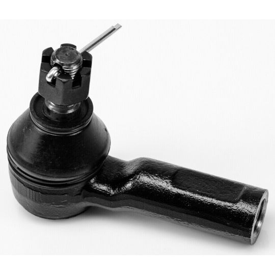 syd-terminal-exterior-lado-conductor-o-pasajero-toyota-tacoma-2005-2015-tacoma-0