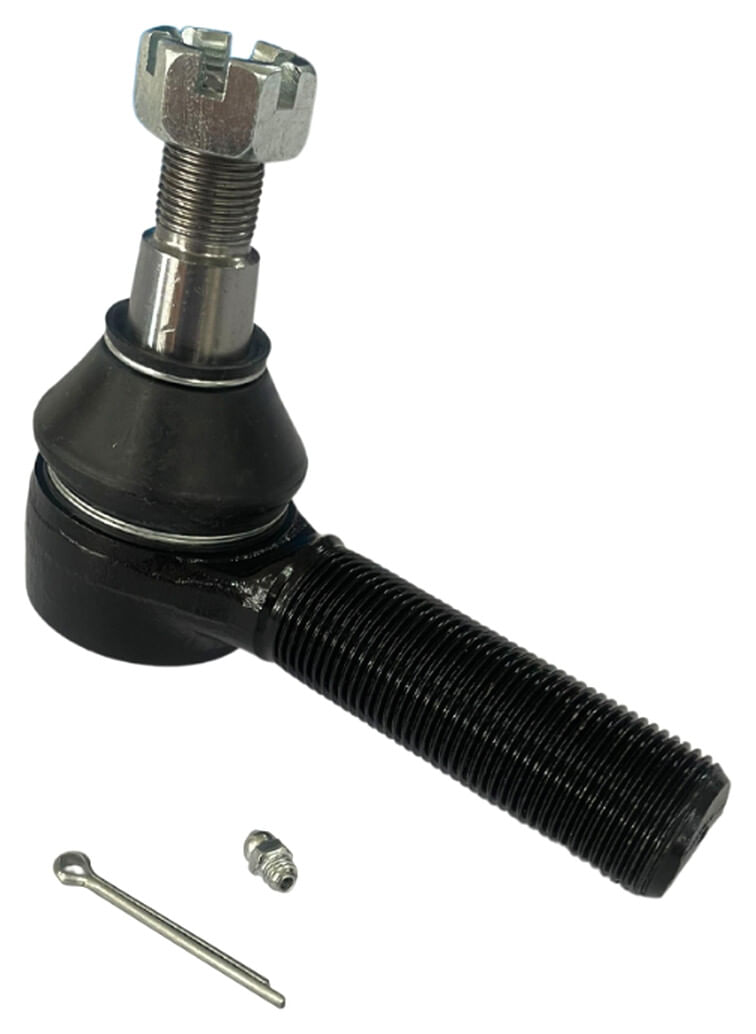 Terminal Exterior Lado Conductor