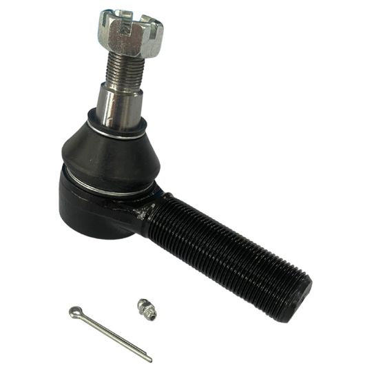 syd-terminal-exterior-lado-conductor-chevrolet-serie-c-1990-1991-c5500-kodiak-0