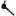 syd-terminal-exterior-lado-conductor-peugeot-207-2009-2011-207-compact-0