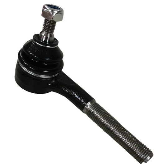 syd-terminal-exterior-lado-conductor-peugeot-207-2009-2011-207-compact-0
