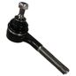 syd-terminal-exterior-lado-conductor-peugeot-207-2009-2011-207-compact-0