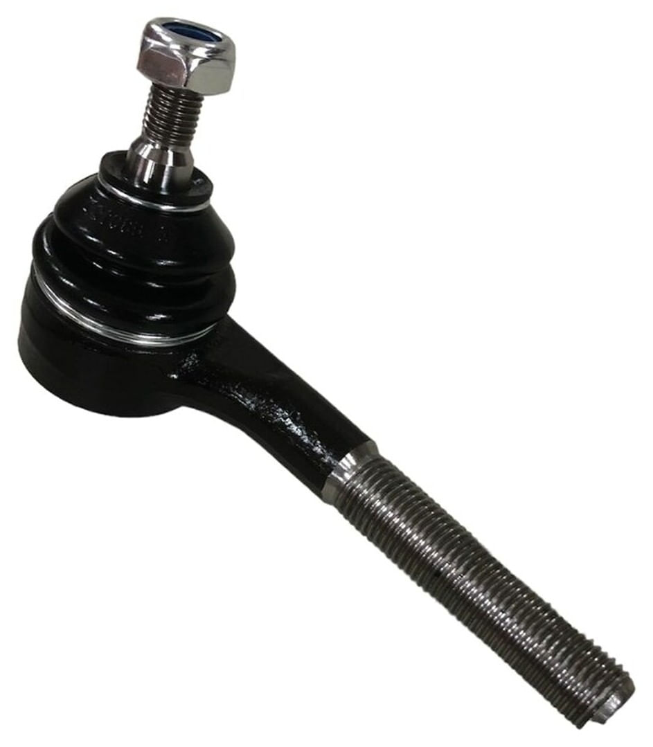 Terminal Exterior Lado Conductor