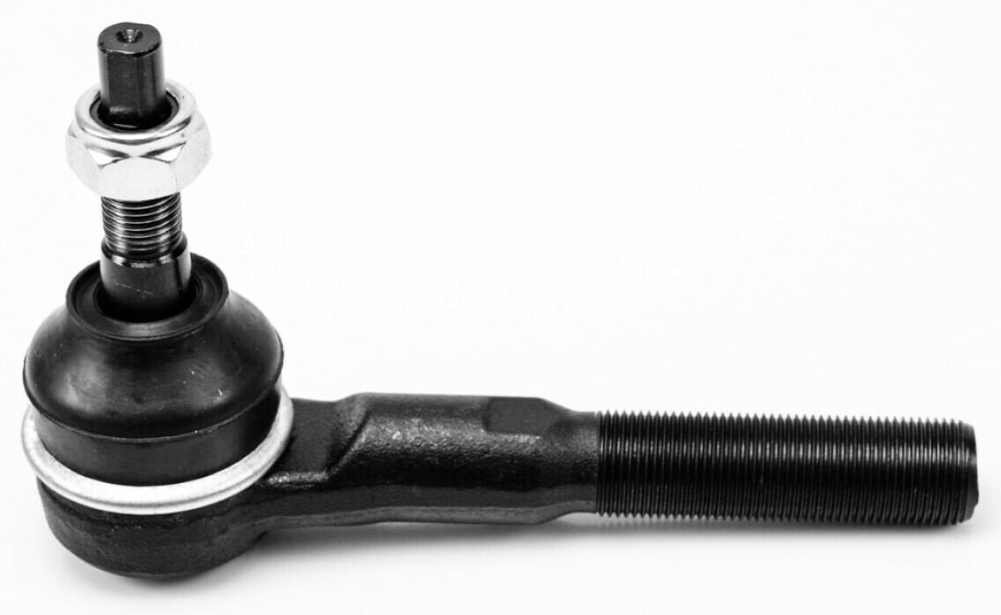 Terminal Exterior Lado Conductor