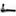 syd-terminal-exterior-lado-conductor-dodge-ram-1994-ram-1500-0