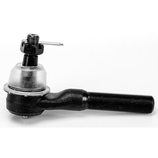 syd-terminal-exterior-lado-conductor-dodge-ramcharger-1994-1996-ramcharger-0