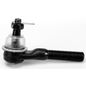 syd-terminal-exterior-lado-conductor-dodge-ramcharger-1994-1996-ramcharger-0