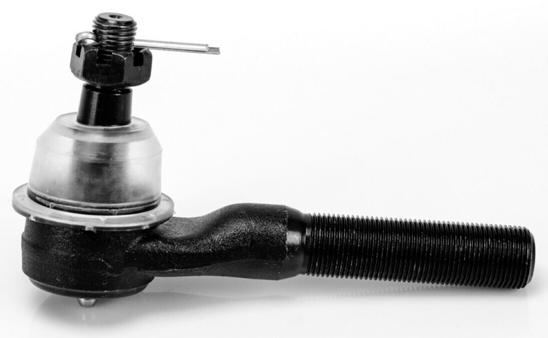 Terminal Exterior Lado Conductor