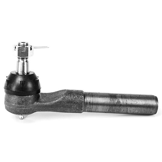 syd-terminal-exterior-lado-conductor-o-pasajero-dodge-ram-1995-1999-ram-4000-0