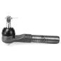 syd-terminal-exterior-lado-conductor-o-pasajero-dodge-ram-1995-1999-ram-4000-0