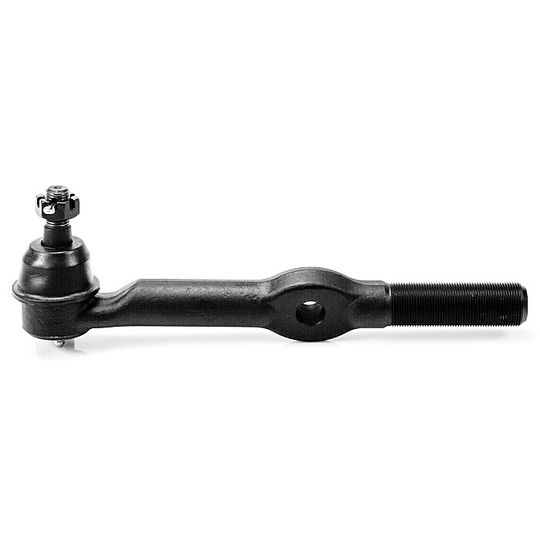 syd-terminal-exterior-lado-conductor-o-pasajero-dodge-ram-1994-1997-ram-3500-0