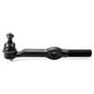 syd-terminal-exterior-lado-conductor-o-pasajero-dodge-ram-1994-1997-ram-3500-0