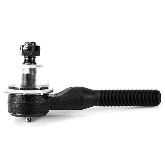syd-terminal-exterior-lado-pasajero-jeep-grand-cherokee-1993-1998-grand-cherokee-0