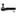 syd-terminal-exterior-lado-conductor-jeep-grand-cherokee-1993-1998-grand-cherokee-0