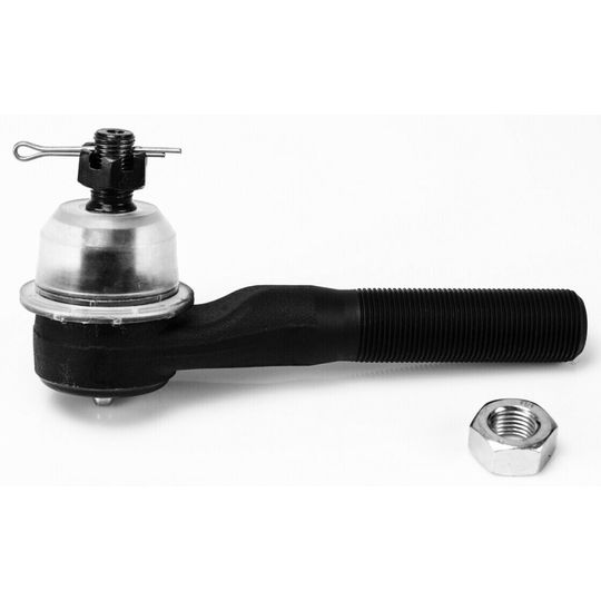 syd-terminal-exterior-lado-conductor-jeep-cherokee-1991-2001-cherokee-0