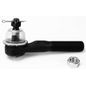 syd-terminal-exterior-lado-conductor-jeep-cherokee-1991-2001-cherokee-0