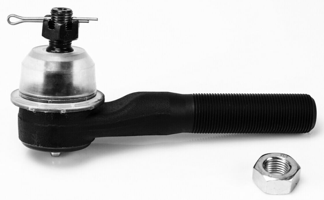 Terminal Exterior Lado Conductor
