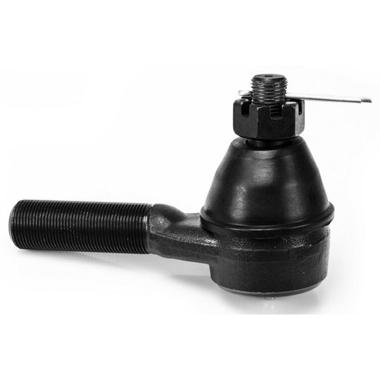 syd-terminal-exterior-lado-pasajero-dodge-serie-d-1981-1993-d250-0