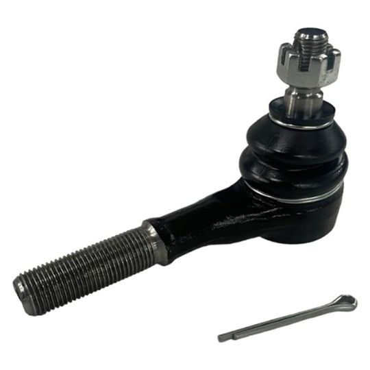 syd-terminal-exterior-lado-conductor-o-pasajero-mitsubishi-montero-1997-2007-montero-sport-0