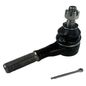 syd-terminal-exterior-lado-conductor-o-pasajero-mitsubishi-montero-1997-2007-montero-sport-0