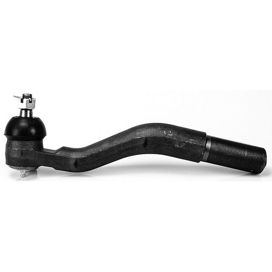 syd-terminal-exterior-lado-conductor-o-pasajero-ford-serie-f-1999-2004-f-450-super-duty-0