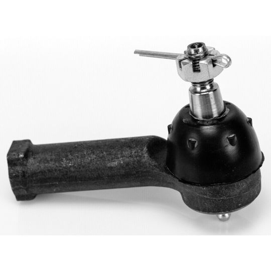 syd-terminal-exterior-lado-conductor-mercury-cougar-1999-2002-cougar-0