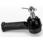 syd-terminal-exterior-lado-conductor-mercury-cougar-1999-2002-cougar-0