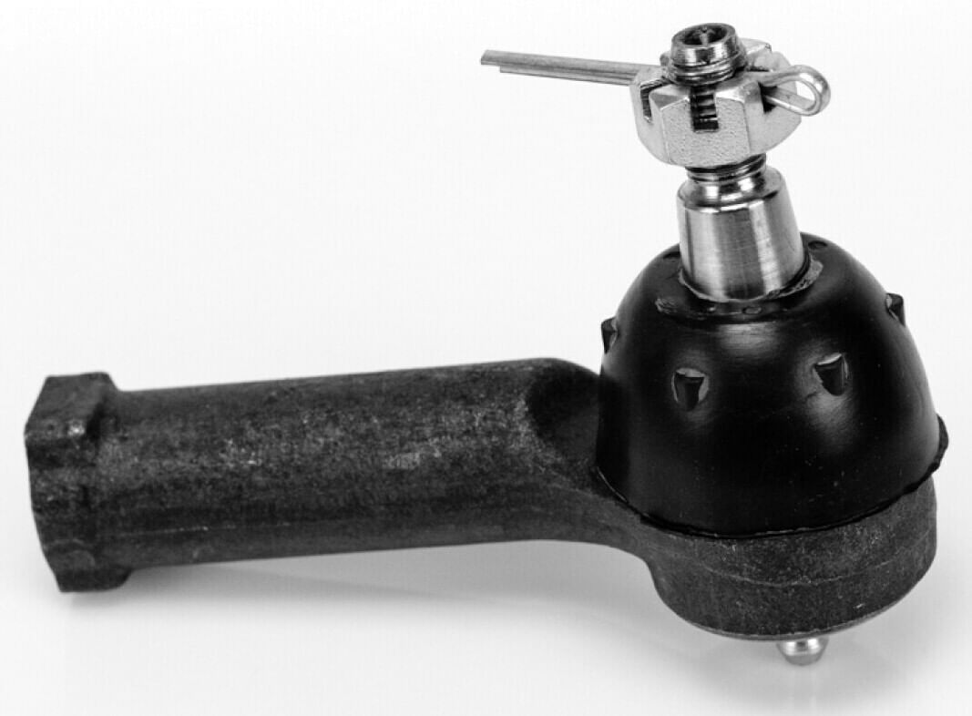 Terminal Exterior Lado Conductor