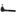 syd-terminal-exterior-lado-conductor-o-pasajero-chrysler-lhs-1999-2001-lhs-0
