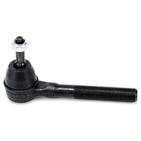syd-terminal-exterior-lado-conductor-o-pasajero-chrysler-lhs-1999-2001-lhs-0
