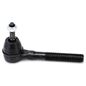 syd-terminal-exterior-lado-conductor-o-pasajero-chrysler-lhs-1999-2001-lhs-0