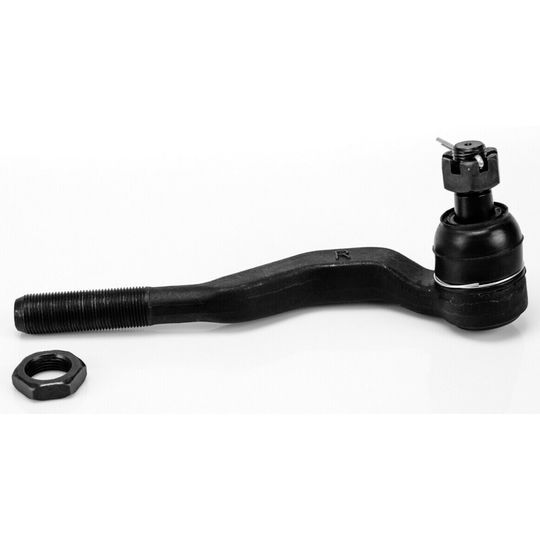 syd-terminal-exterior-lado-conductor-o-pasajero-toyota-tacoma-1995-2004-tacoma-0