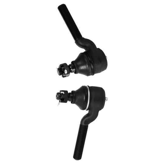 syd-par-de-terminales-exteriores-dodge-dakota-1987-1990-dakota-0