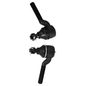 syd-par-de-terminales-exteriores-dodge-durango-1987-1990-durango-0