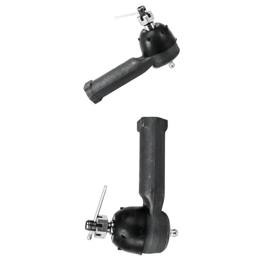 syd-par-de-terminales-exteriores-ford-contour-1995-1997-contour-0