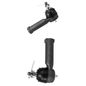 syd-par-de-terminales-exteriores-ford-contour-1995-1997-contour-0